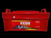 Exide Express XP 1800